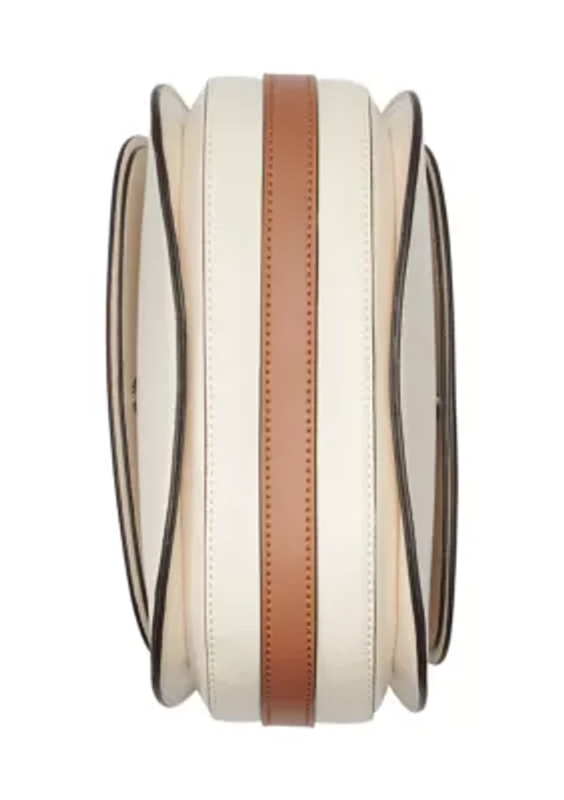 Bella Crossbody
