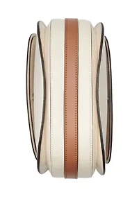 Bella Crossbody