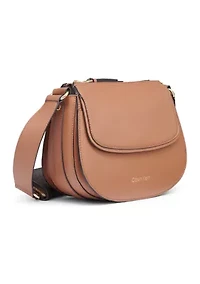 Bella Crossbody