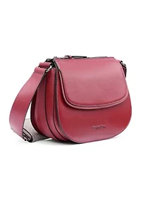 Bella Crossbody