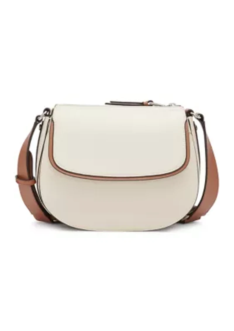 Bella Crossbody