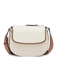 Bella Crossbody