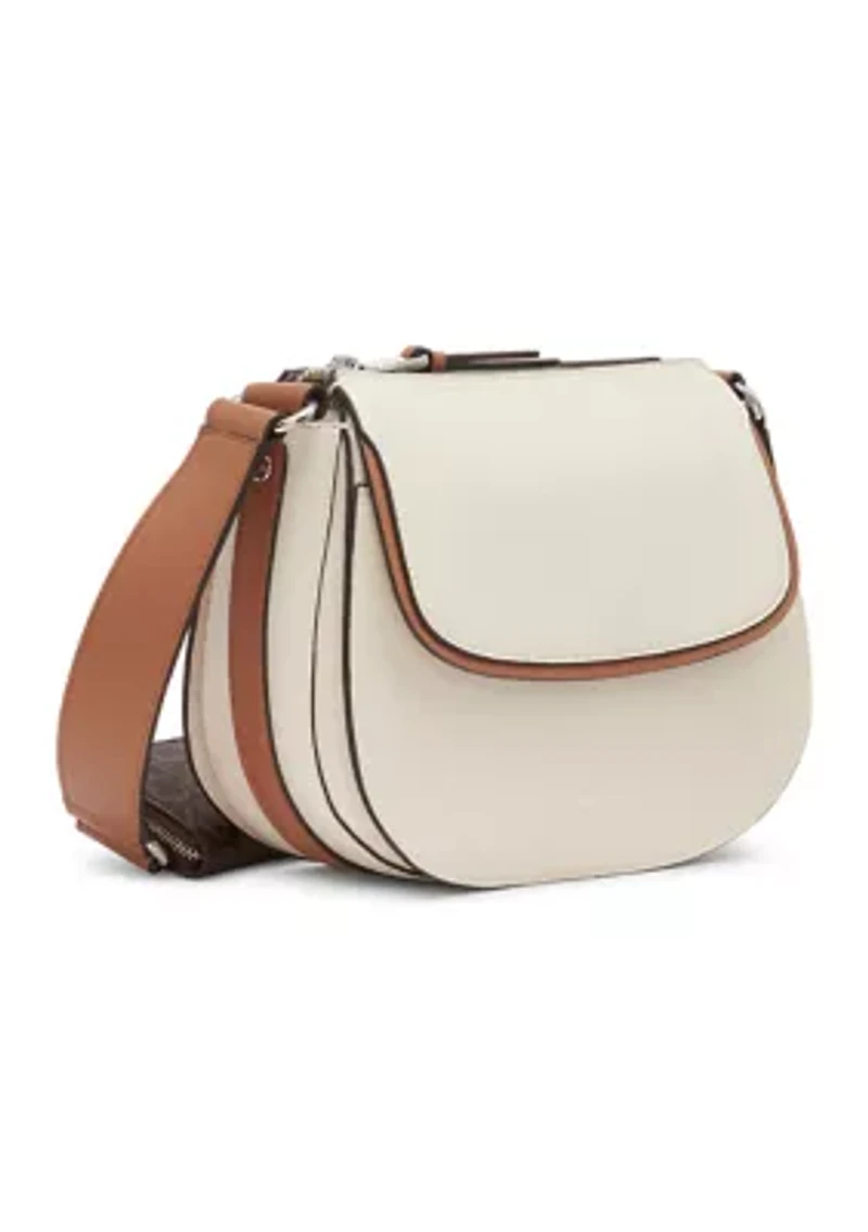 Bella Crossbody