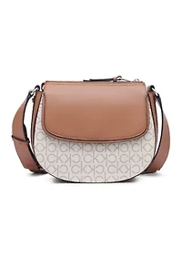 Bella Crossbody Bag