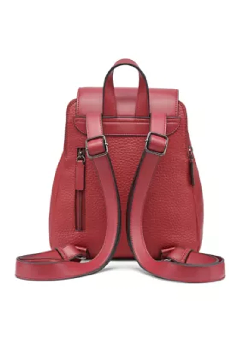 Garnet Backpack