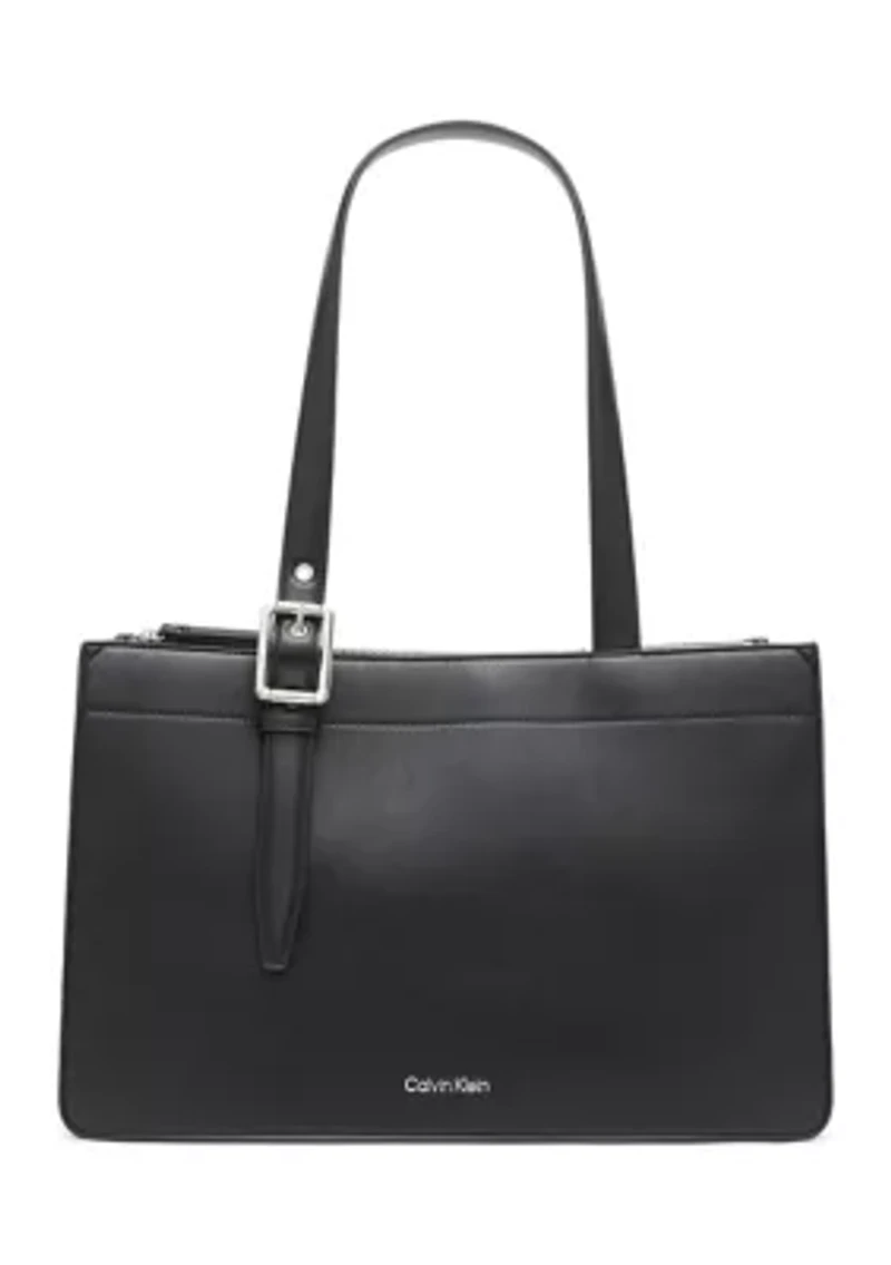 Havana Tote