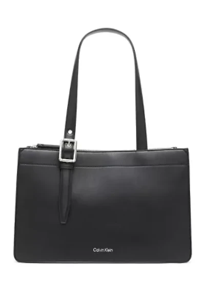 Havana Tote