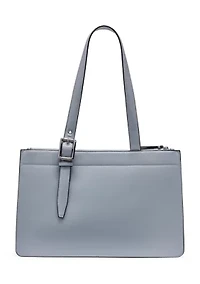 Havana Tote