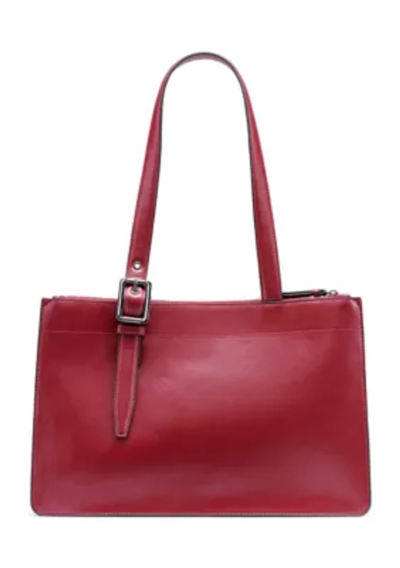 Havana Tote