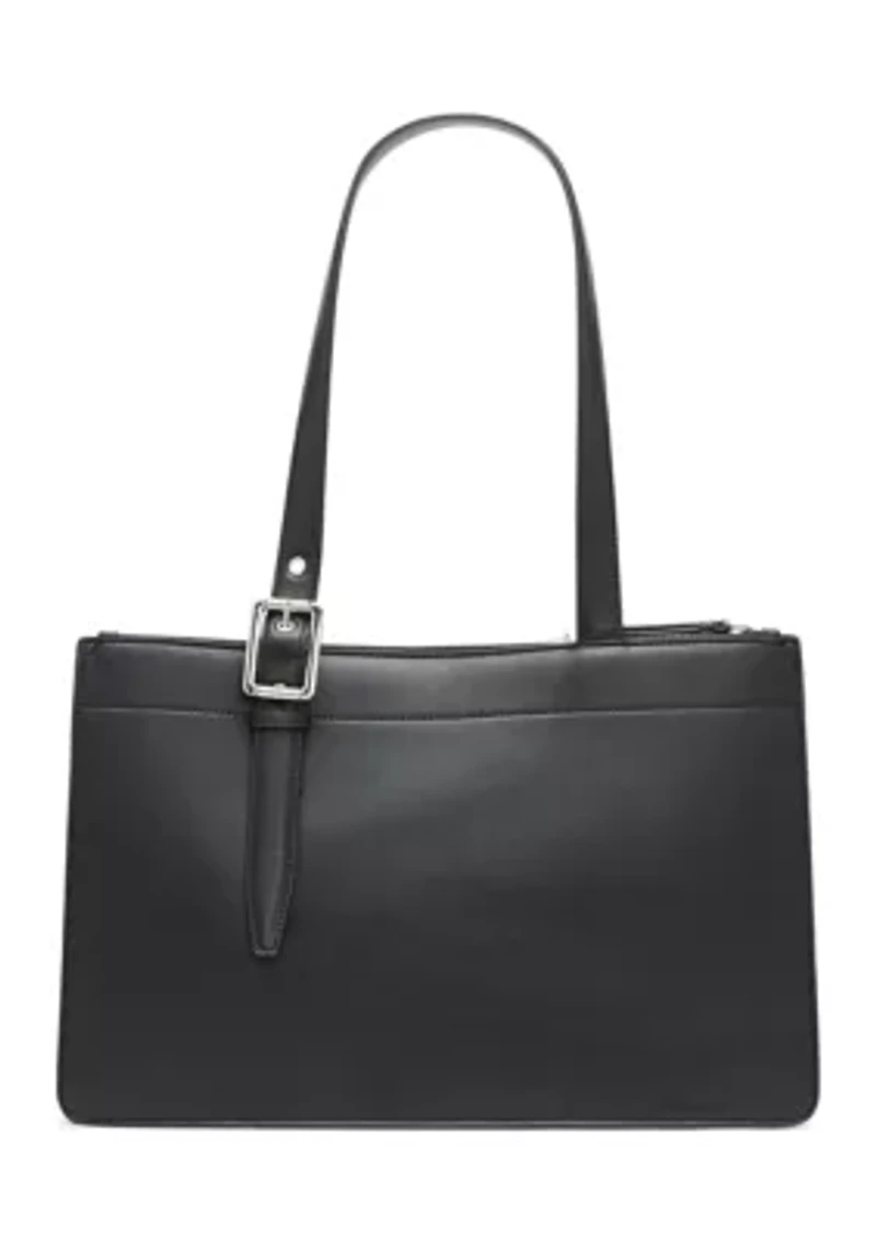 Havana Tote
