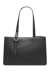 Havana Tote
