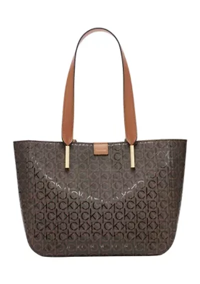 Audrey Tote