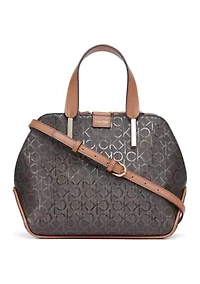 Audrey Satchel