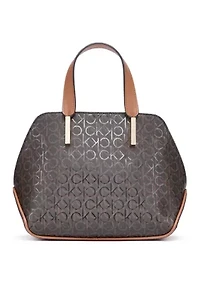 Audrey Satchel