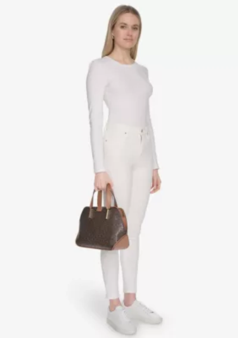 Audrey Satchel