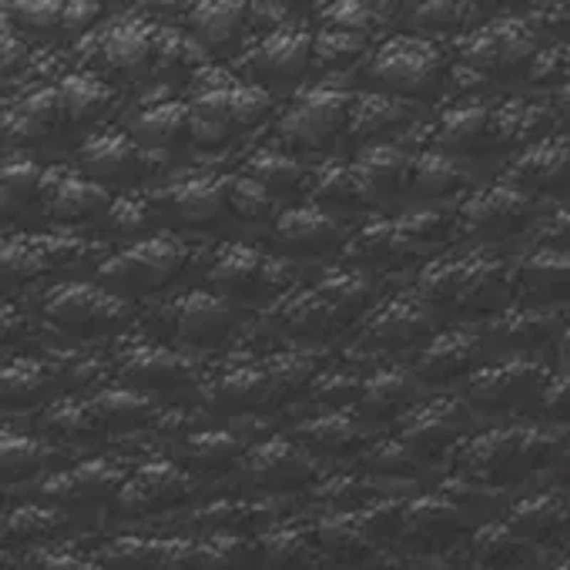 Fay Demi Shoulder Bag