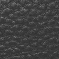 Fay Demi Shoulder Bag