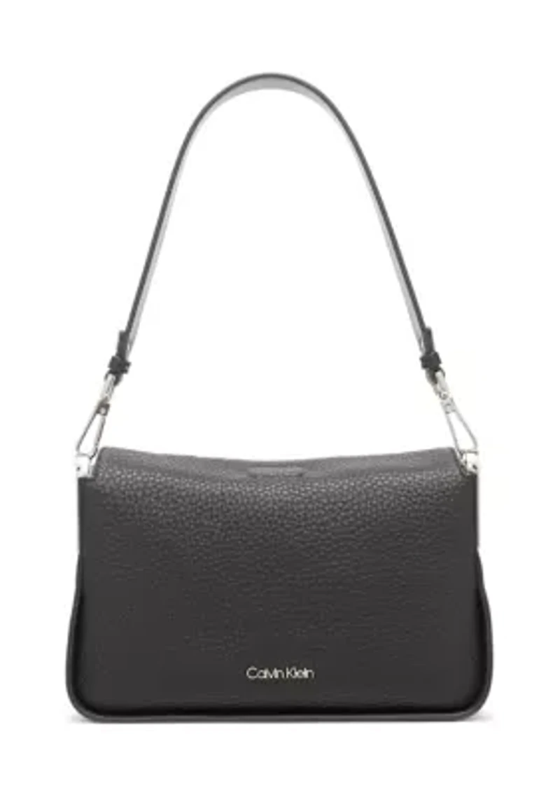 Fay Demi Shoulder Bag