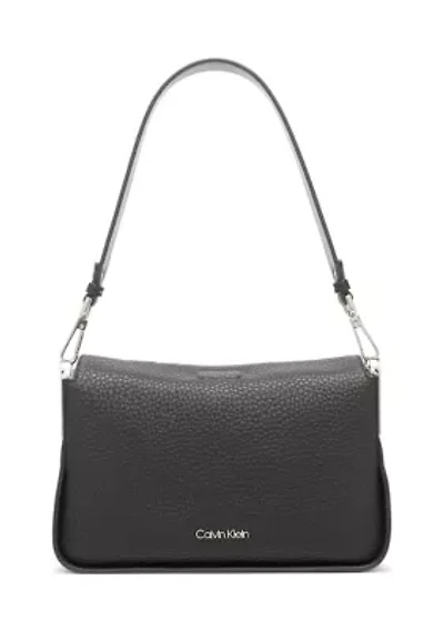 Fay Demi Shoulder Bag