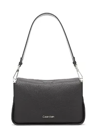 Fay Demi Shoulder Bag