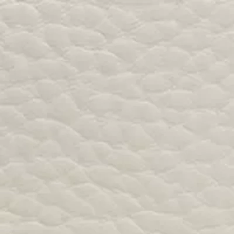 Fay Demi Shoulder Bag