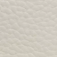 Fay Demi Shoulder Bag