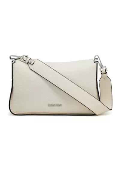 Fay Demi Shoulder Bag