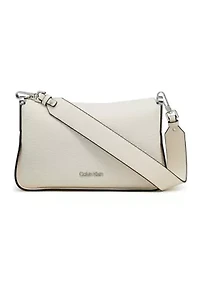 Fay Demi Shoulder Bag