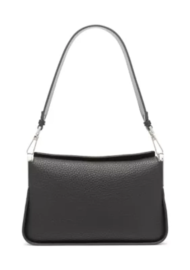 Fay Demi Shoulder Bag