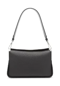 Fay Demi Shoulder Bag