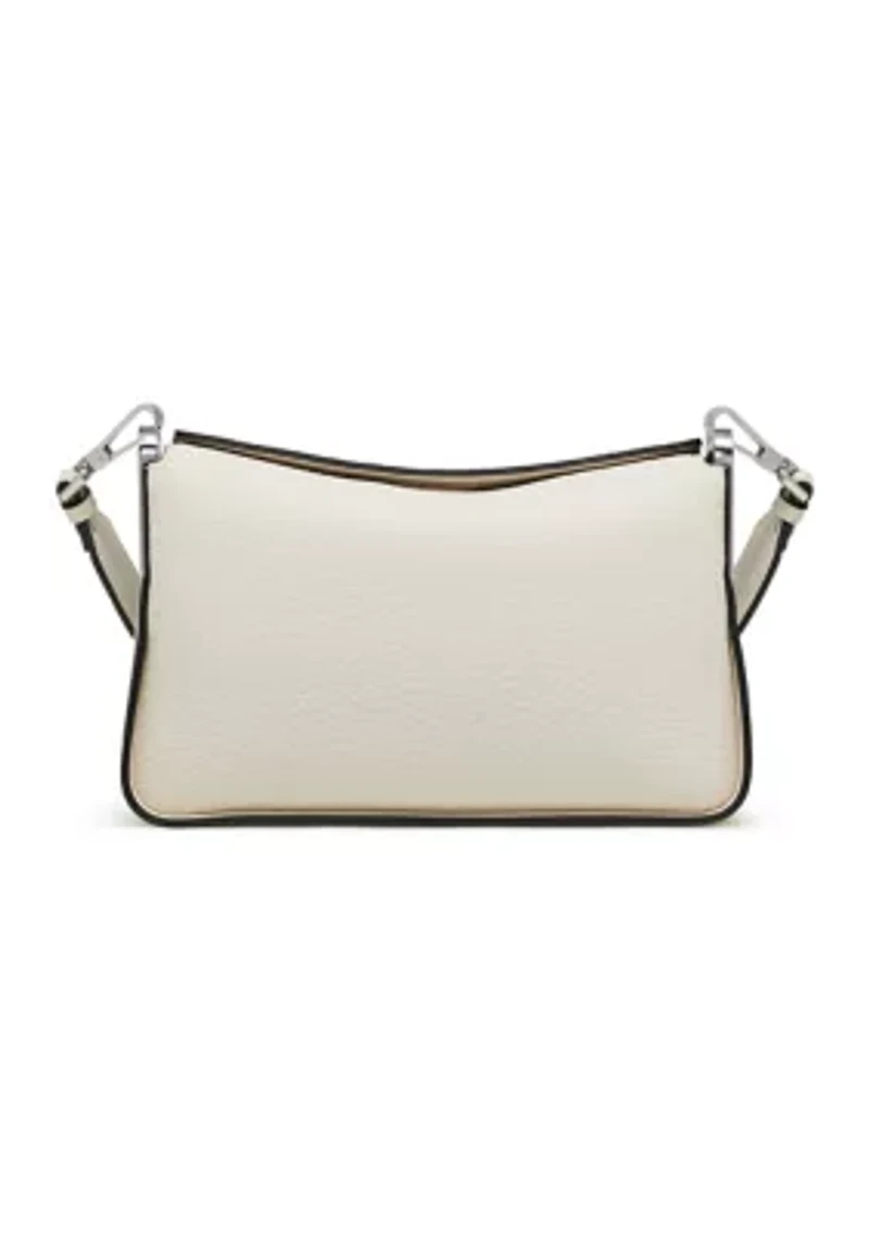 Fay Demi Shoulder Bag