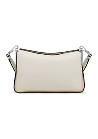 Fay Demi Shoulder Bag