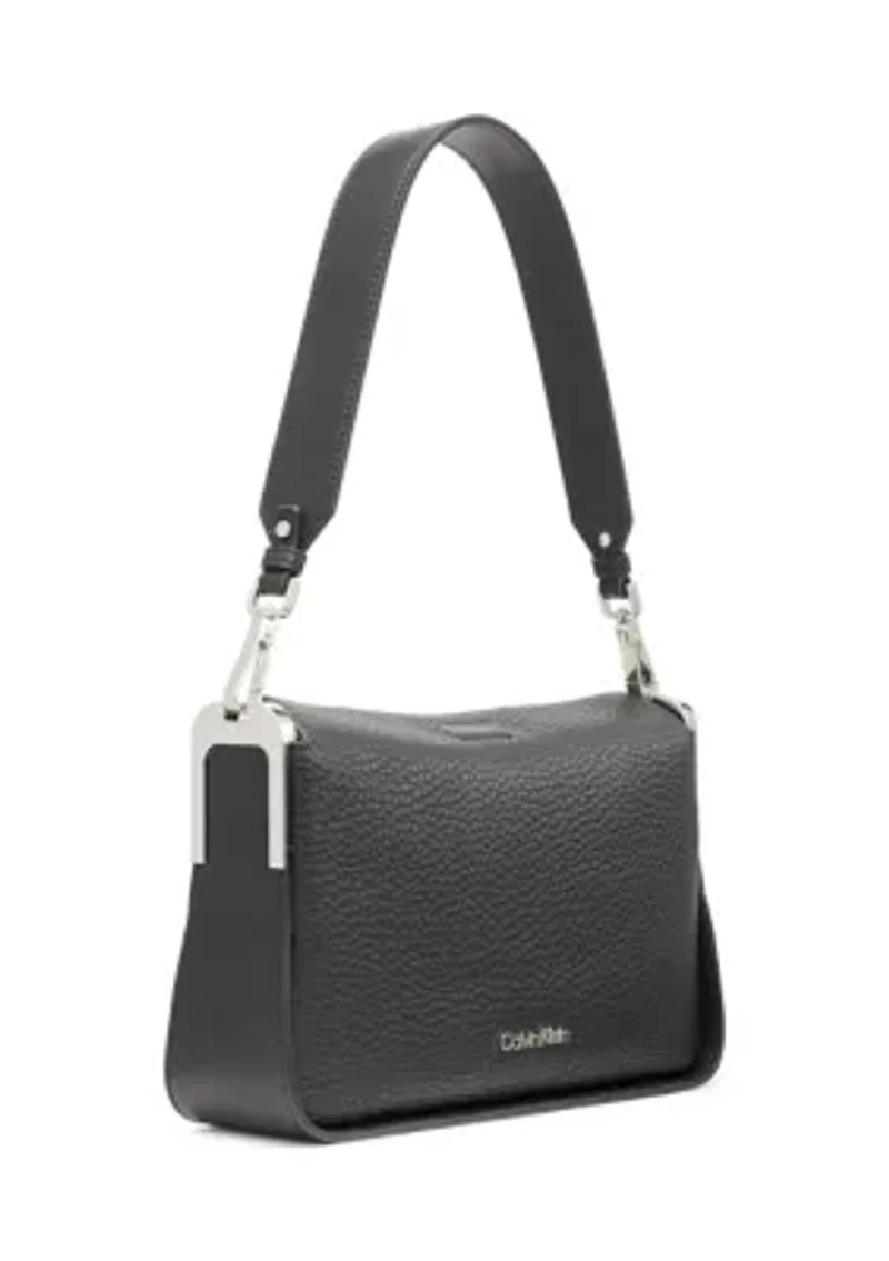 Fay Demi Shoulder Bag