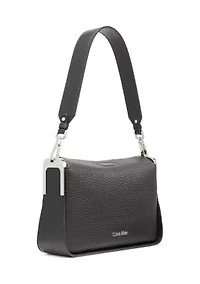 Fay Demi Shoulder Bag