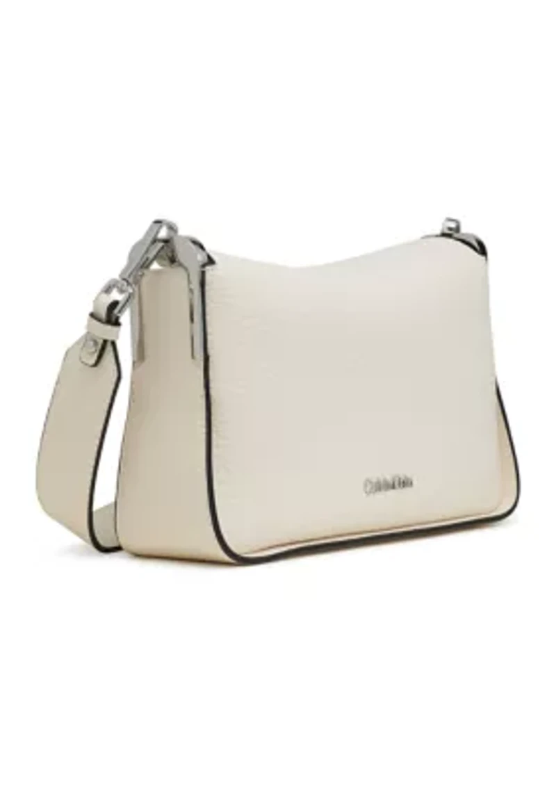 Fay Demi Shoulder Bag