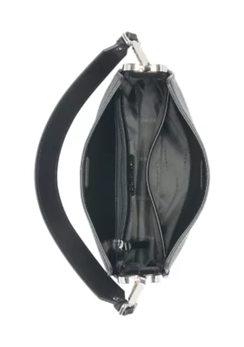 Fay Demi Shoulder Bag