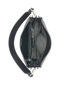 Fay Demi Shoulder Bag