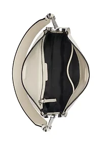 Fay Demi Shoulder Bag