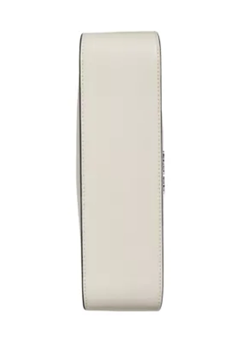 Fay Demi Shoulder Bag