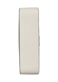 Fay Demi Shoulder Bag