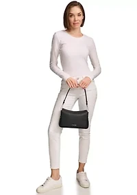 Fay Demi Shoulder Bag