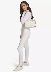 Fay Demi Shoulder Bag