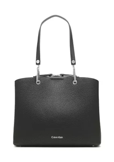 Garnet Tote