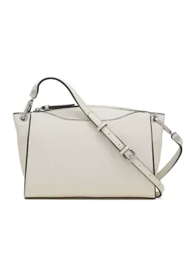 Garnet Crossbody