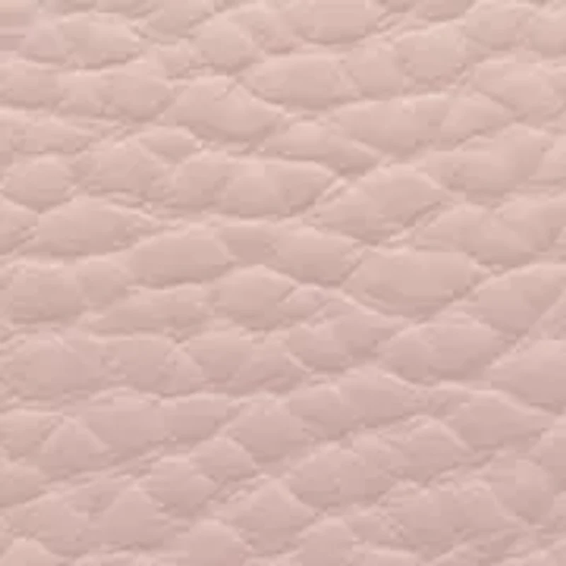 Garnet Crossbody