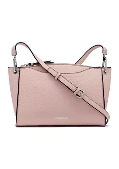 Garnet Crossbody