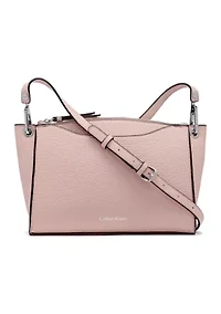 Garnet Crossbody