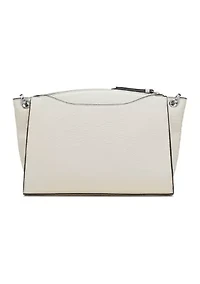 Garnet Crossbody
