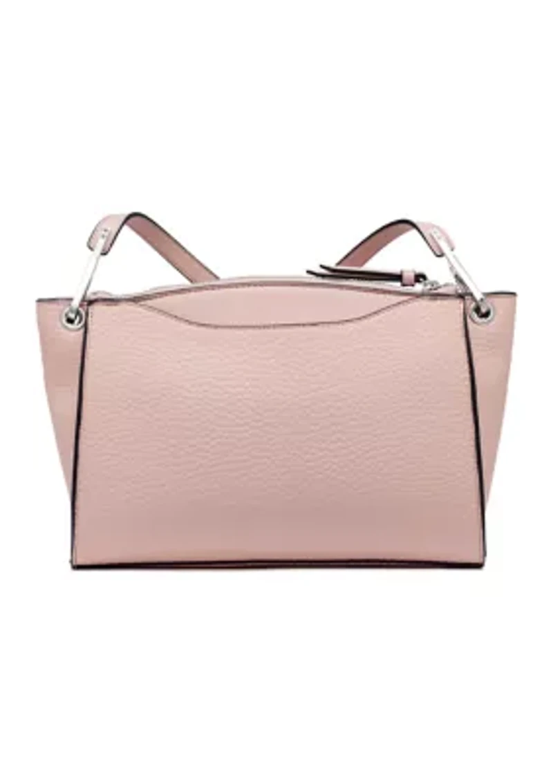 Garnet Crossbody