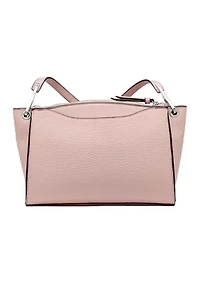 Garnet Crossbody